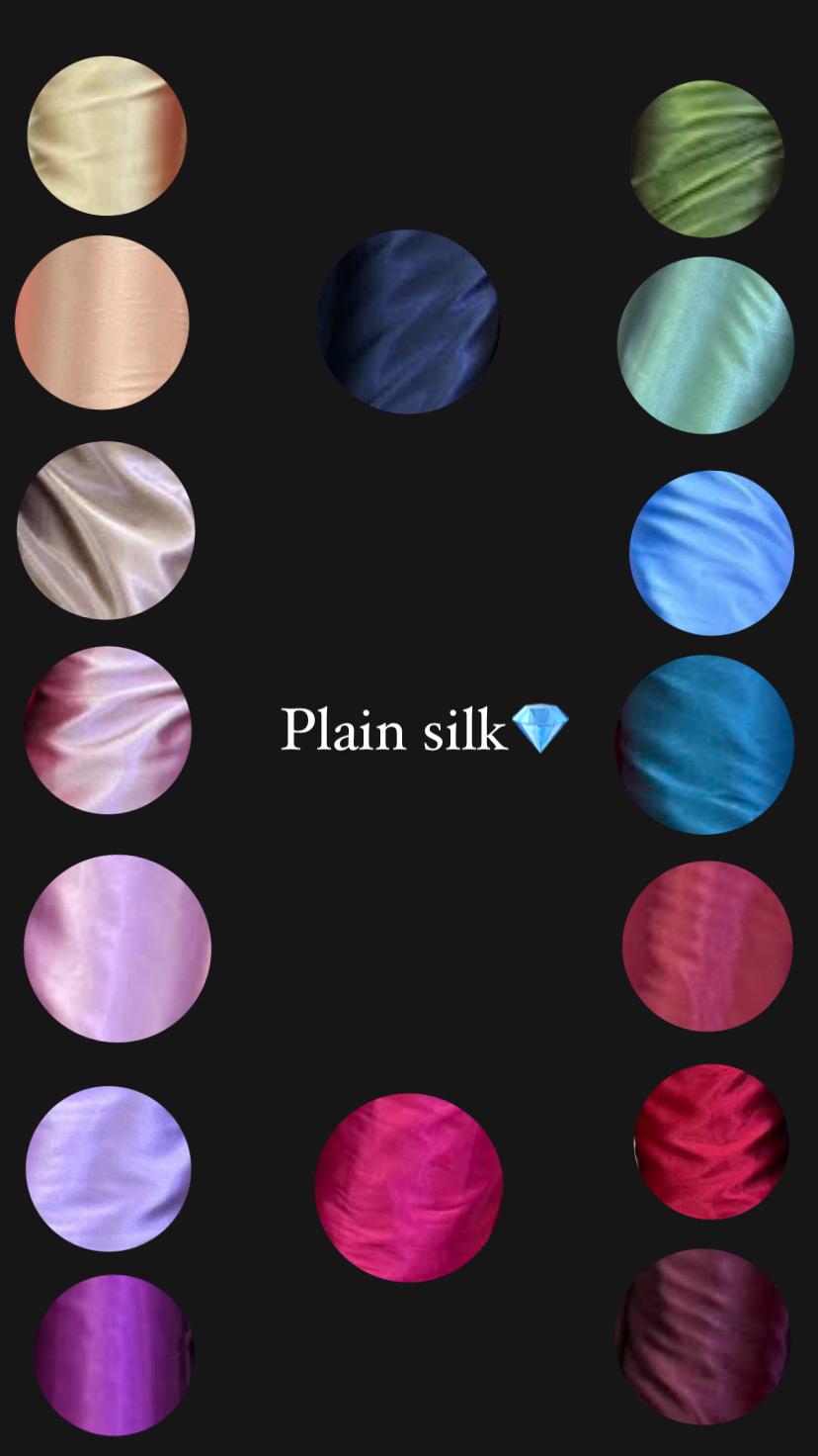 529845134_769427135602788_4851792046827266234_n