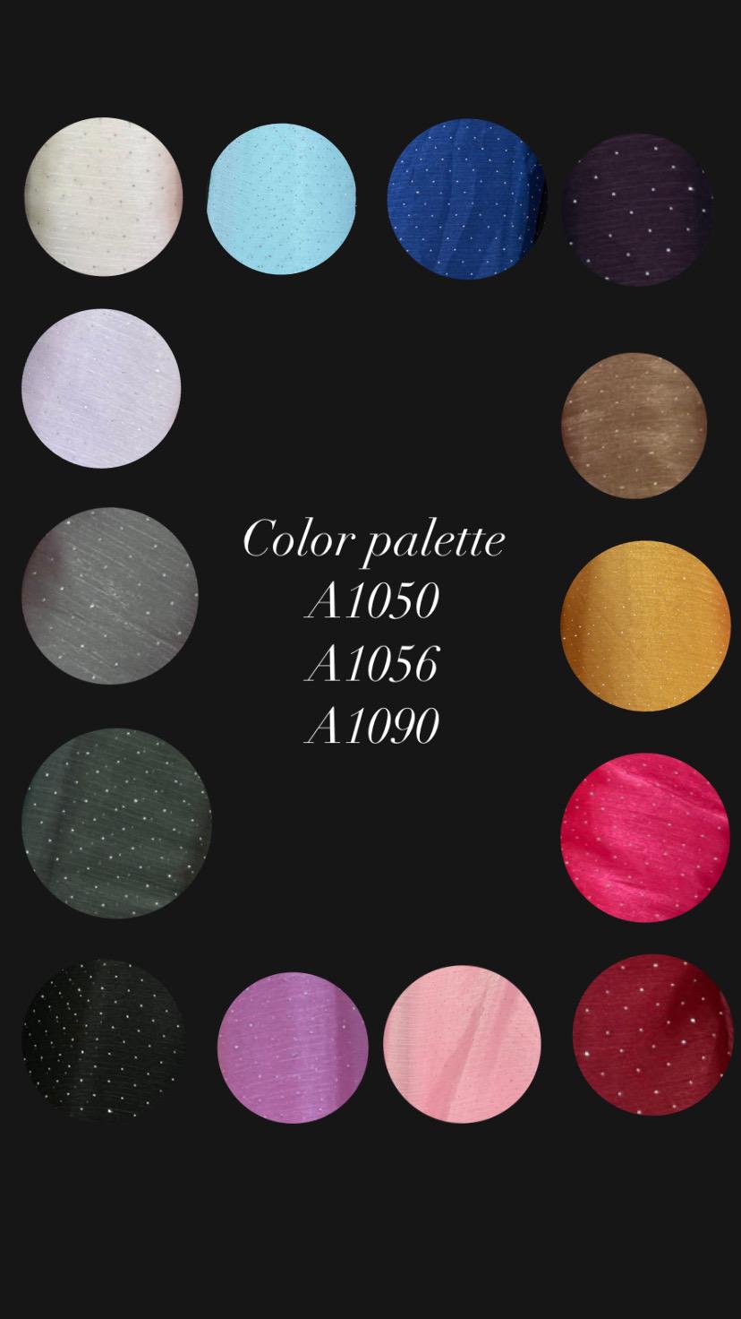 color