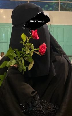 WhatsApp Image 2026-08-18 at 00.21.54 (15)